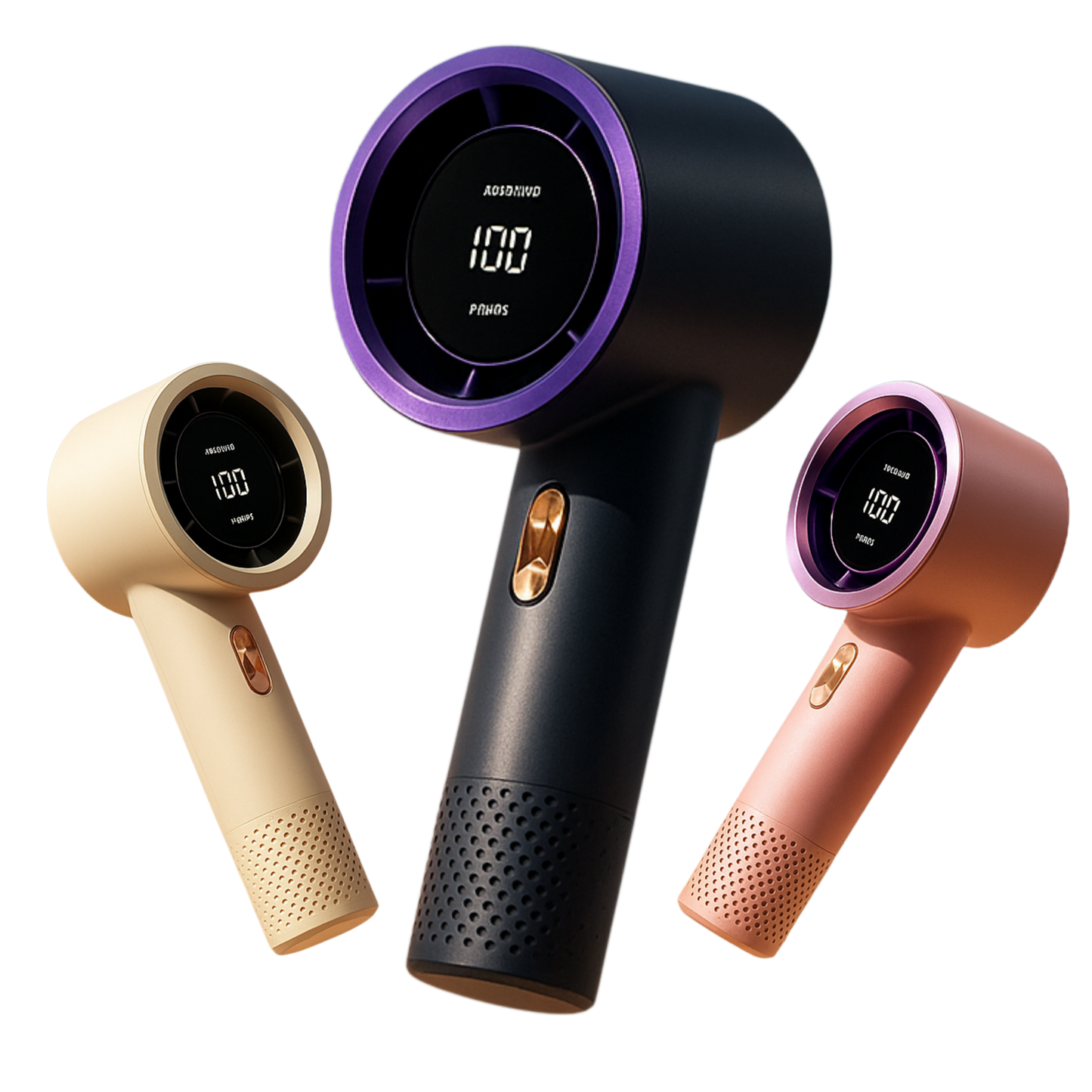 Aura 360 pro