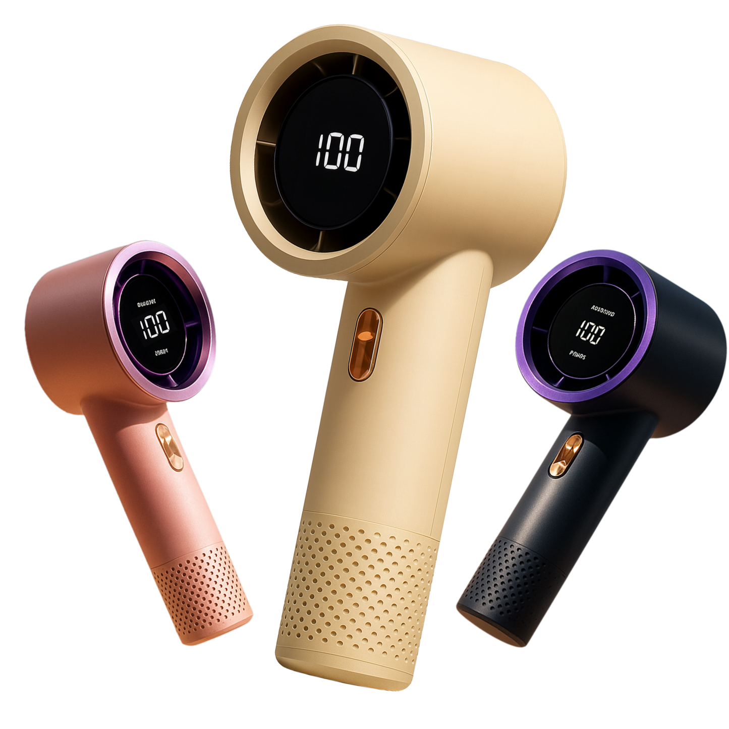 Aura 360 pro