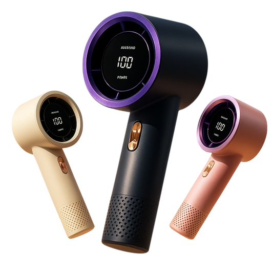 Aura 360 pro