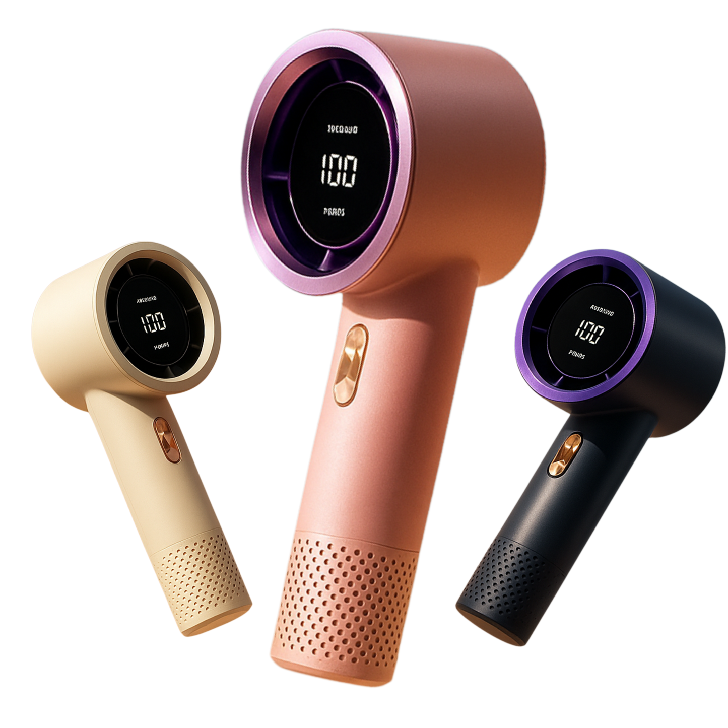 Aura 360 pro